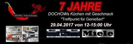 KuechenBerlin's profile banner image