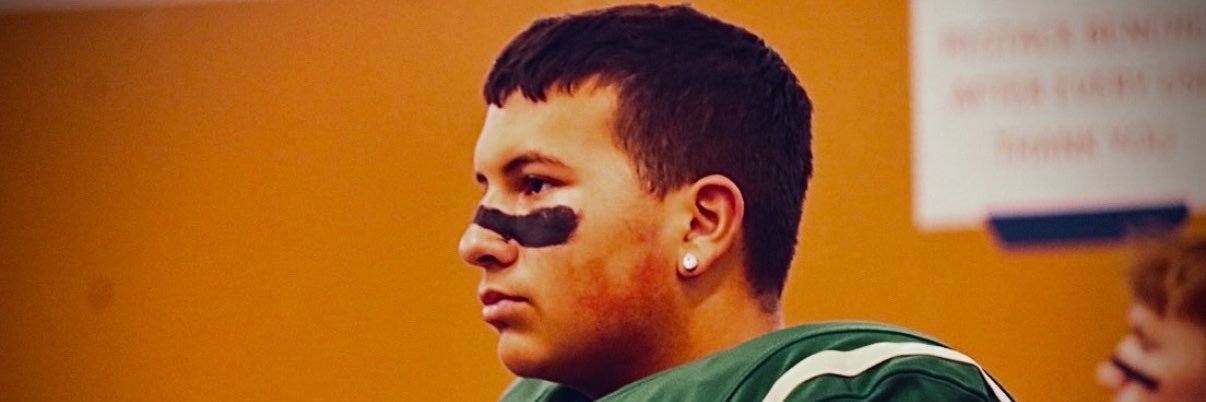 BishopCherry53's profile banner image