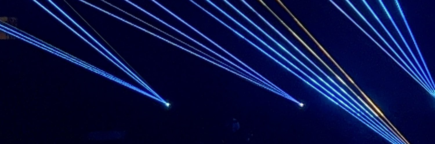 LenaUnseen's profile banner image
