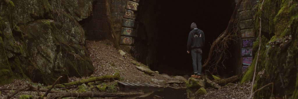 mr_shearn's profile banner image