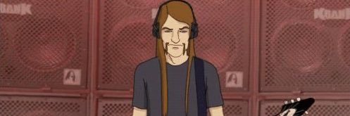 toki wartooth 🐈🎸 banner