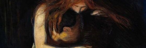 your_Ga1atea's profile banner image