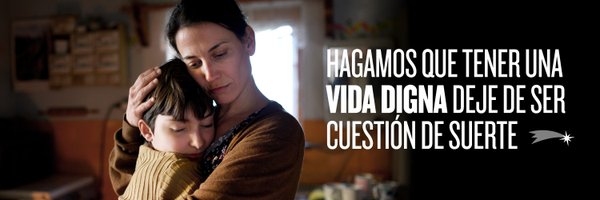 _CARITAS Profile Banner