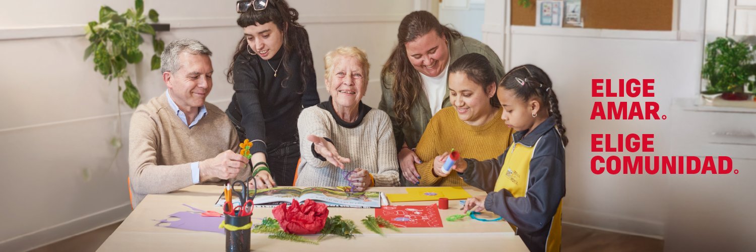 _CARITAS's profile banner image