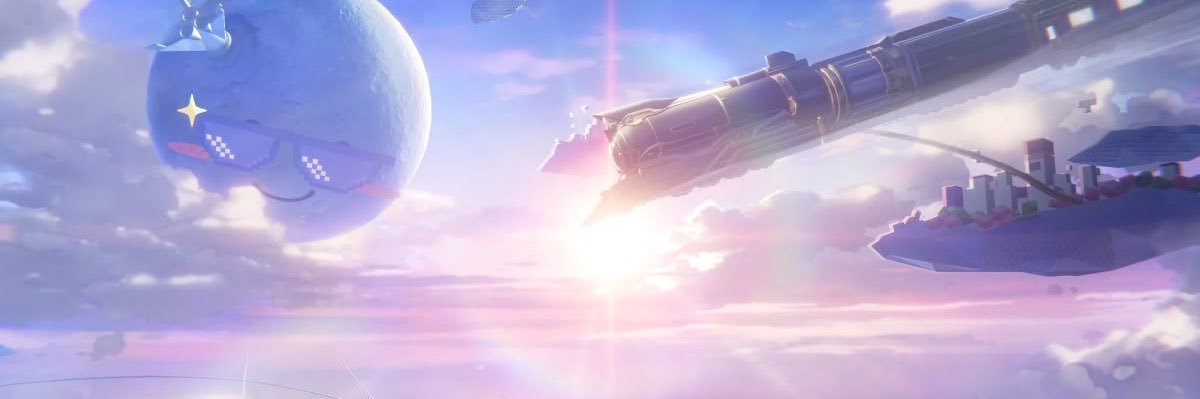 𝐀𝐤𝐢𝐯𝐢𝐥𝐢 banner