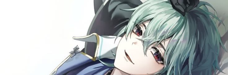 Vicecaptainstud's profile banner image