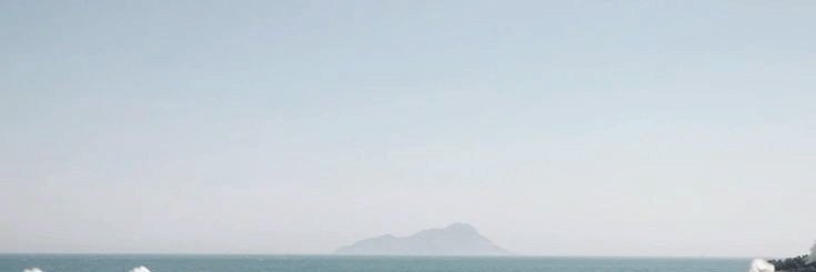 clalirdelune's profile banner image