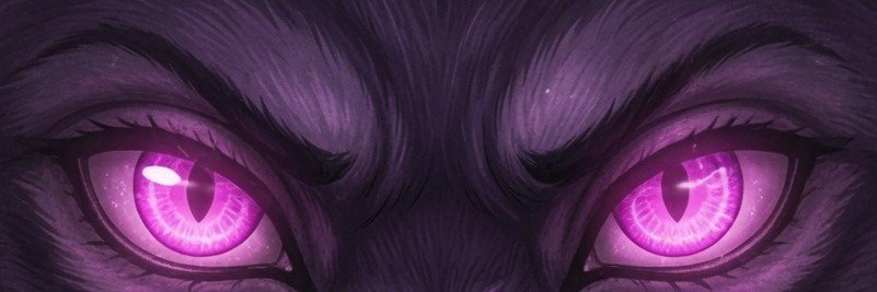 Elladaisy4t's profile banner image
