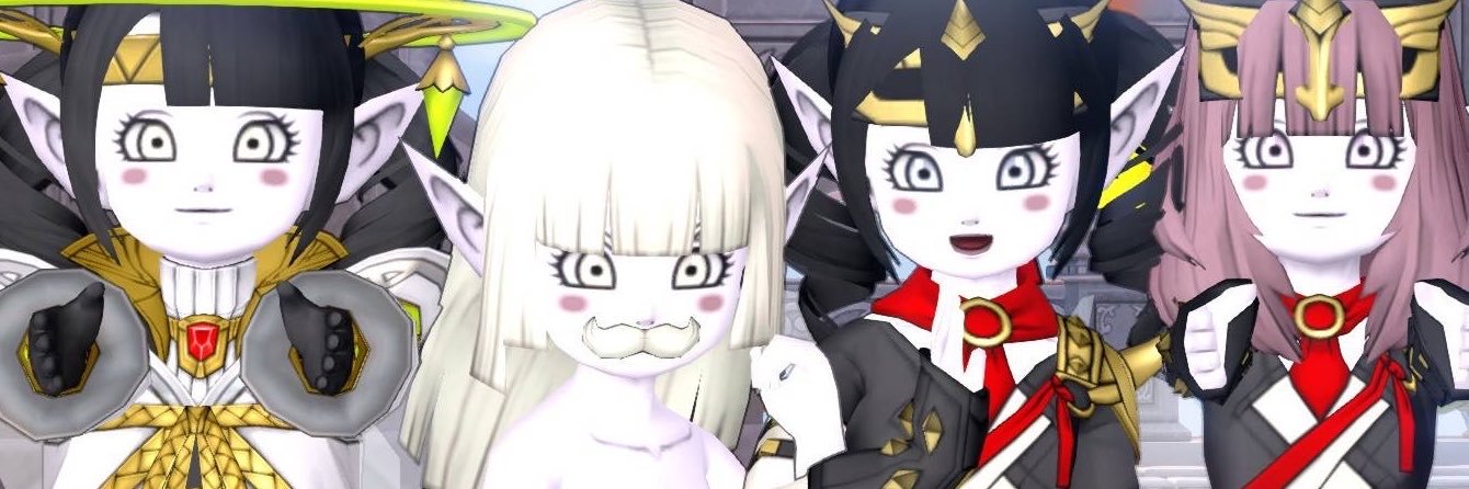 37eat's profile banner image