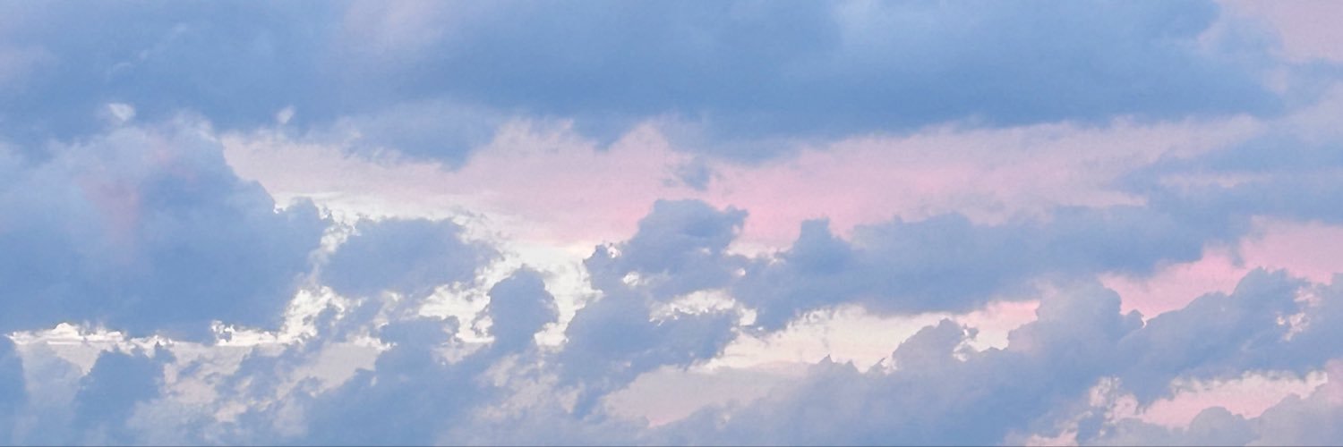 jinjster's profile banner image