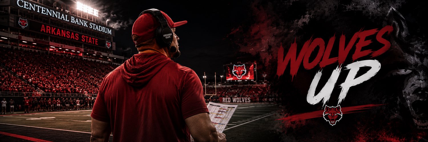 CrankdatHogArSt's profile banner image