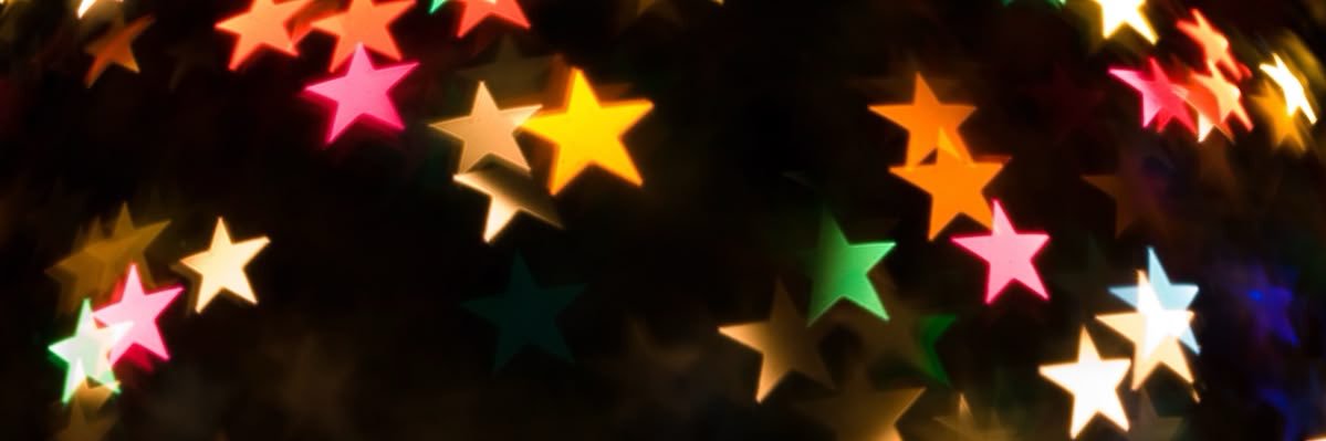 _d0m1nc5's profile banner image