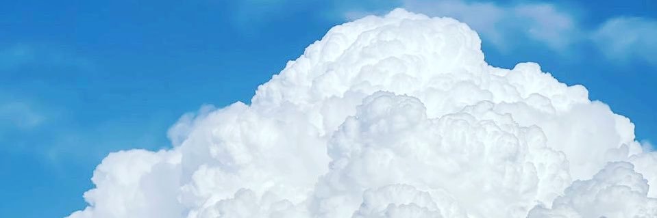 ABMDSH's profile banner image