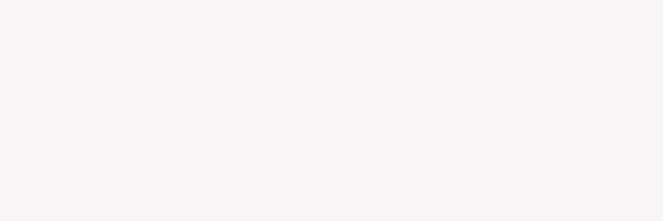 n6xaqi's profile banner image
