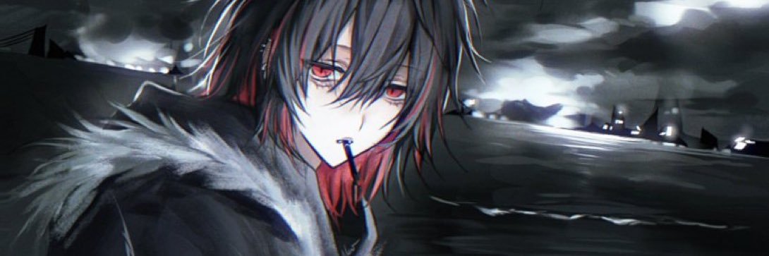 krisis banner