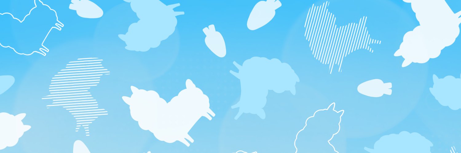 Mistah's Corner banner