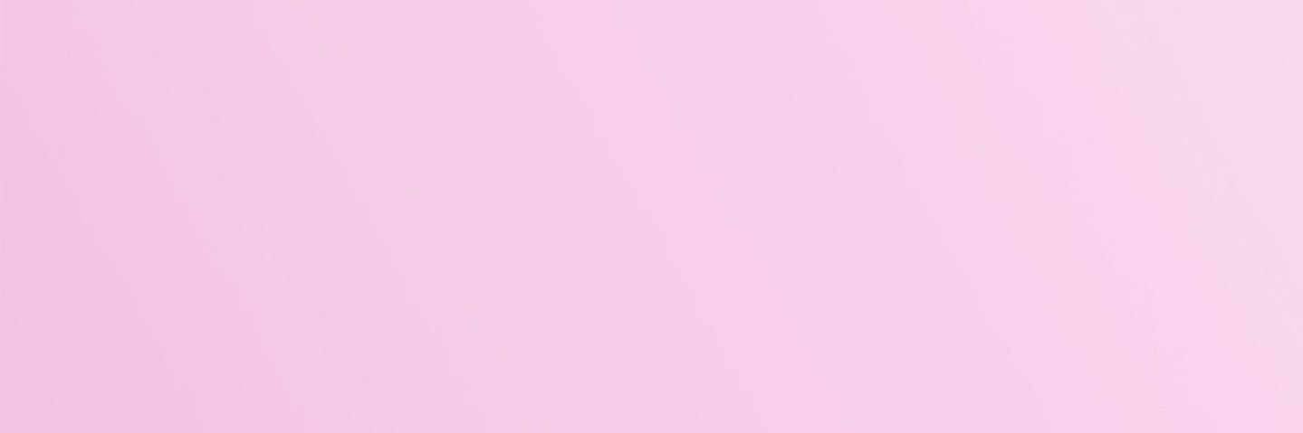 1 banner