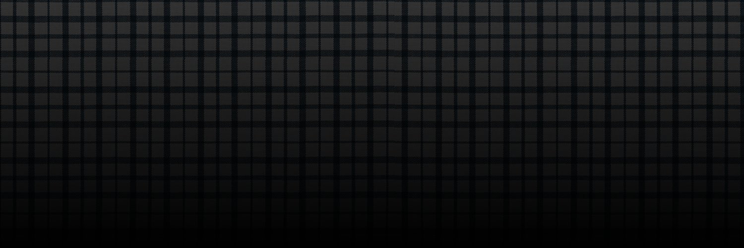 CryptoEllie_'s profile banner image