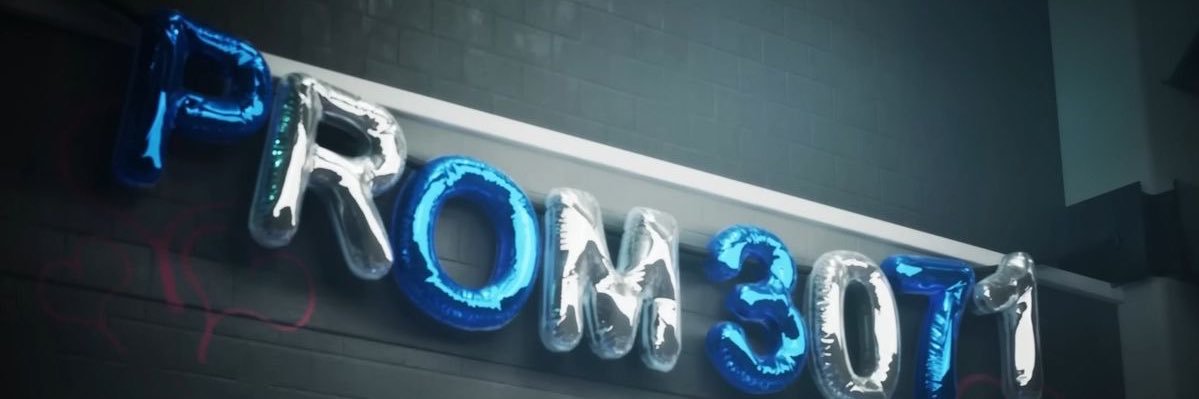 TH4D of shtwt!!! banner