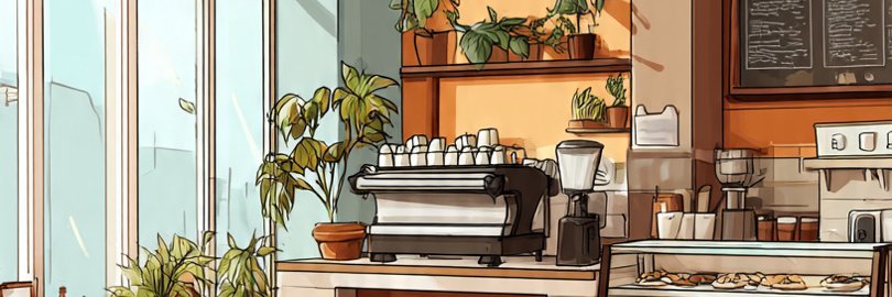 Cappyccinoo banner