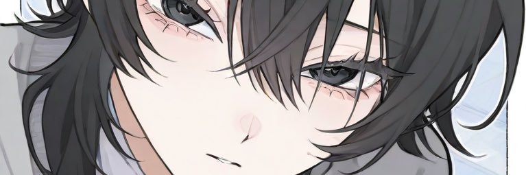 自認モブzeta垢 banner