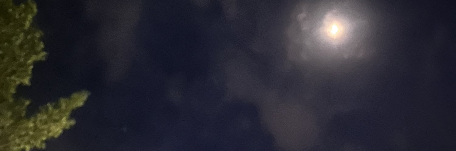 urlen_00's profile banner image
