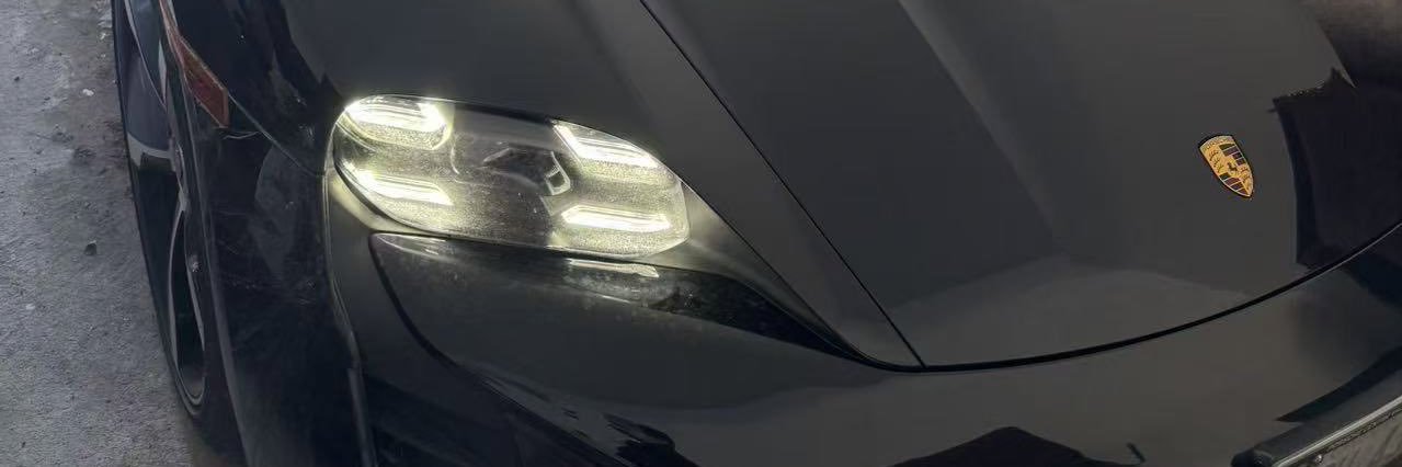 Sjust1n's profile banner image