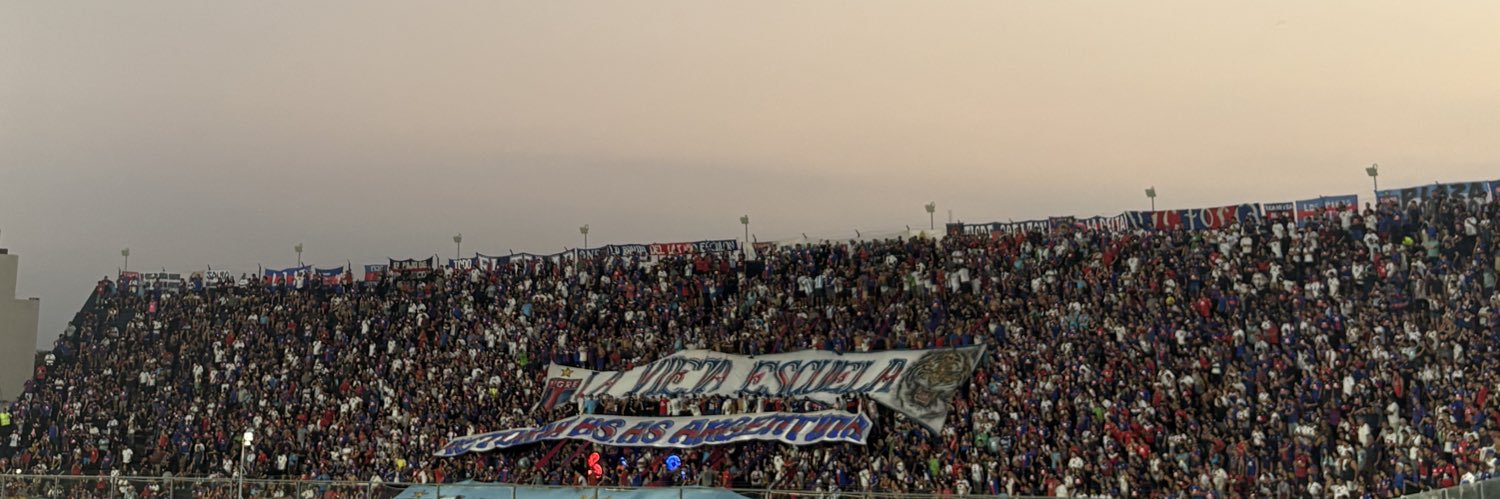 ElDiarioMatador's profile banner image
