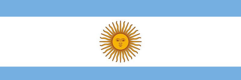 ElVirgo banner