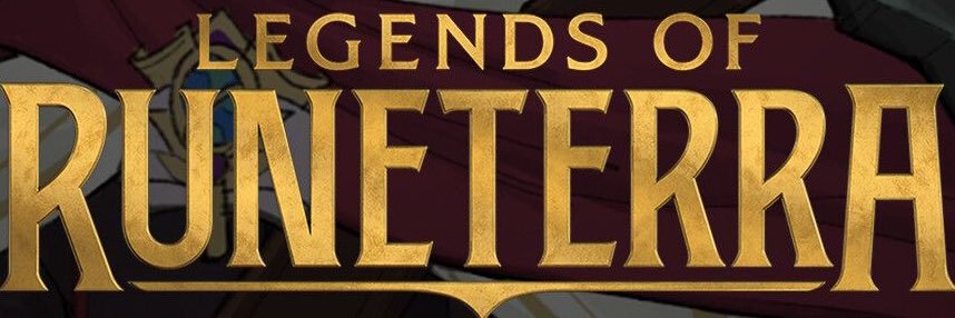 Jayce Giopara banner