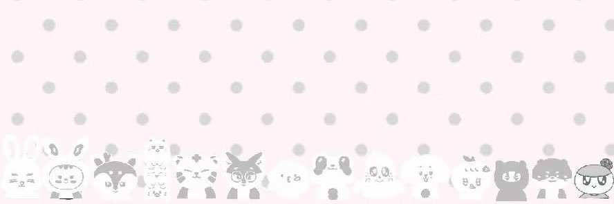 Cat banner
