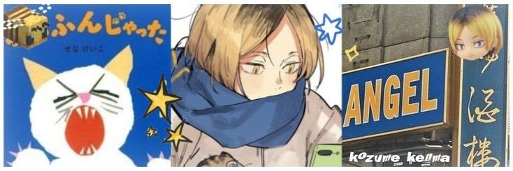 diabocombct's profile banner image