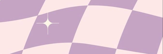 MaryBadIdeas's profile banner image