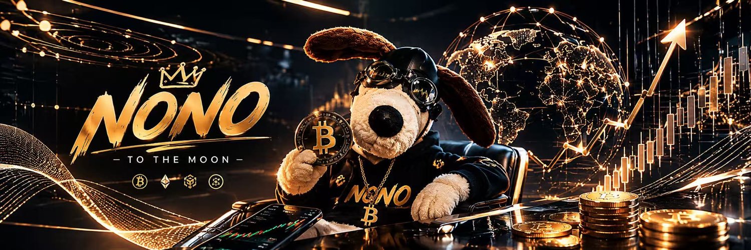 Nono banner