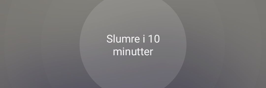 /bye - ses på bsky banner