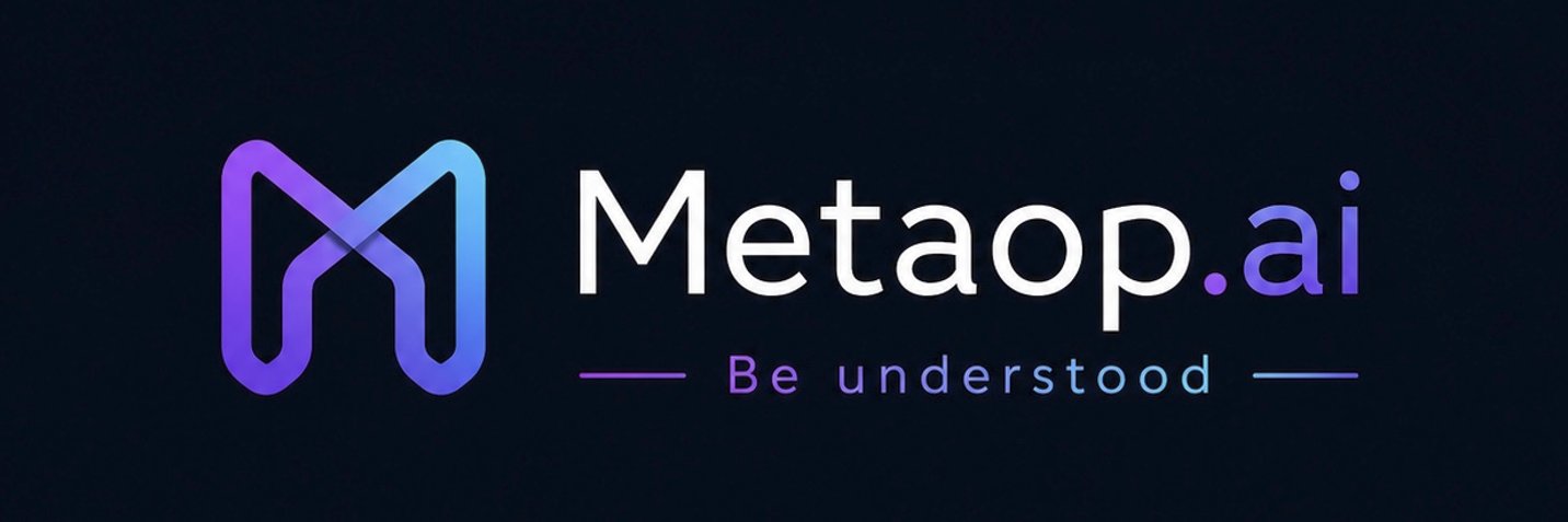 metaopai's profile banner image