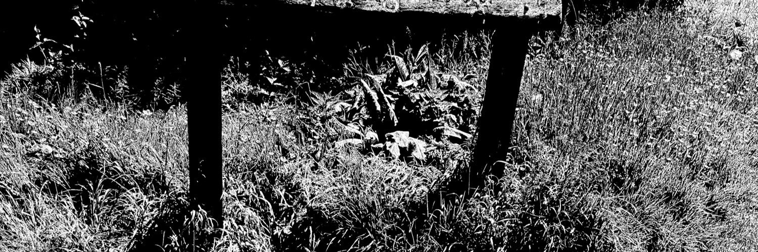 jbndzs's profile banner image
