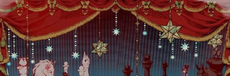 ⋆.˚Spade⋆✮⋆˙ banner