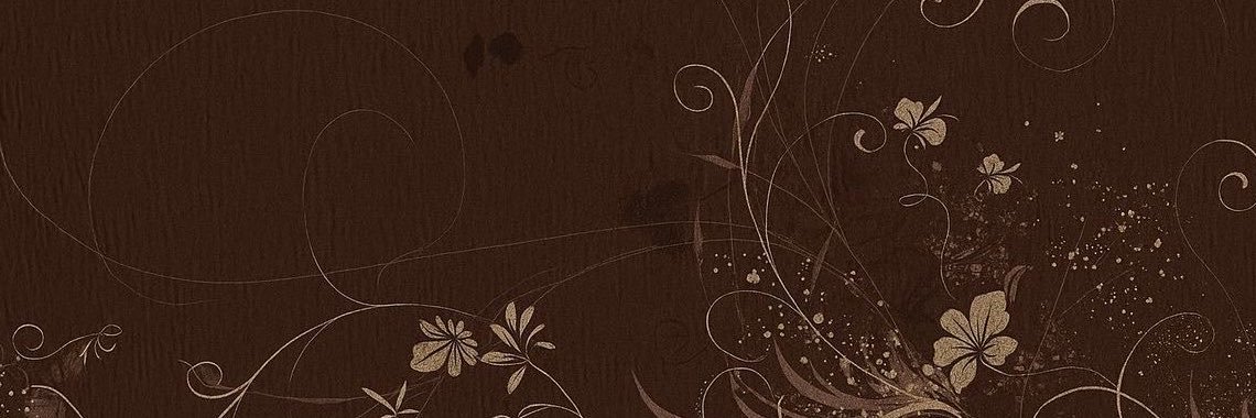 rnsarchvarchv's profile banner image