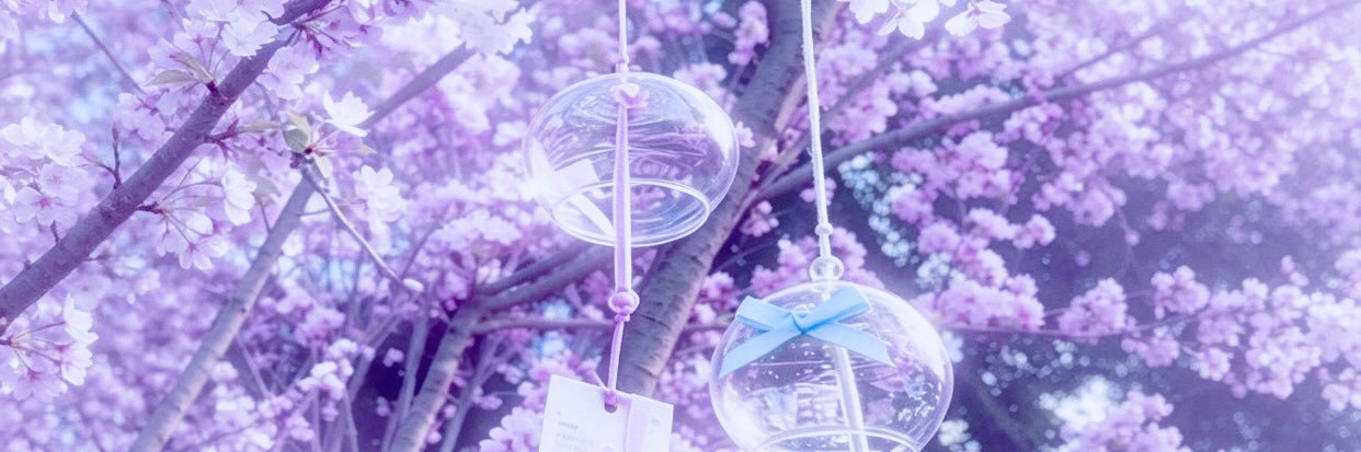 Orinvapd's profile banner image