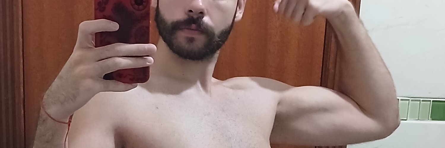 gatincomuni's profile banner image
