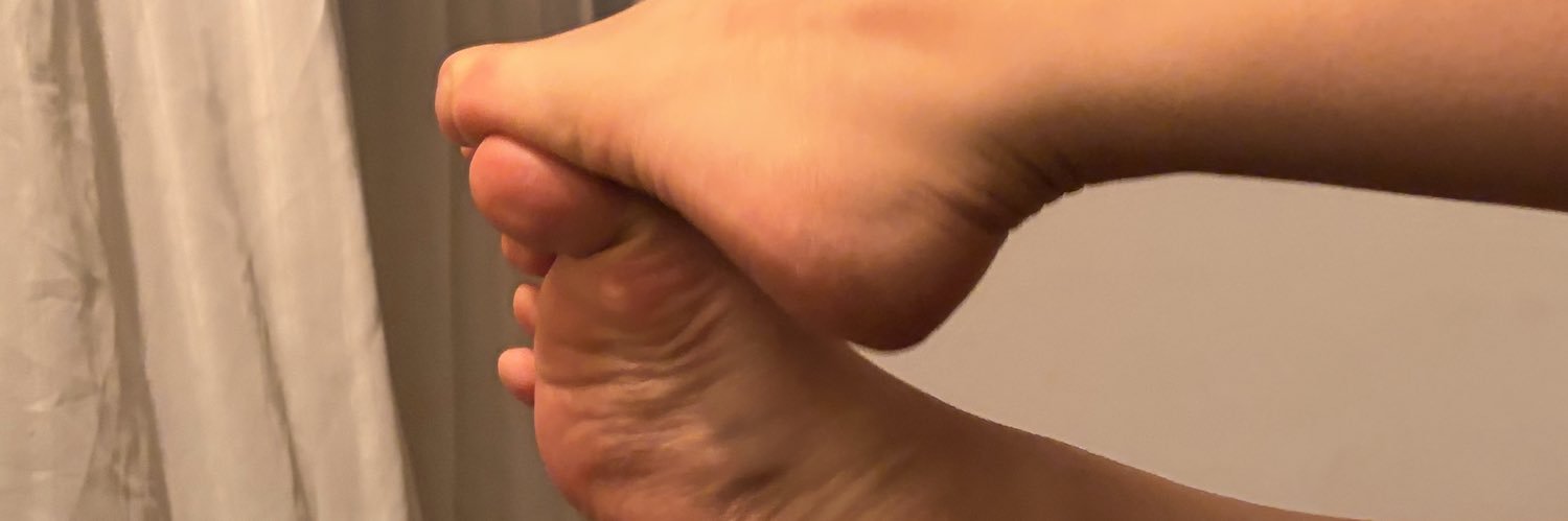 VelvetSoles banner