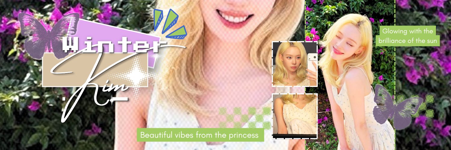 televispi's profile banner image