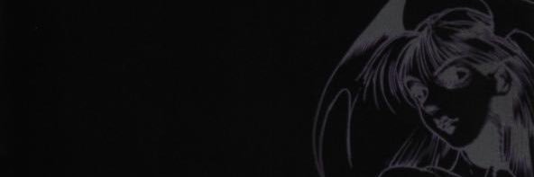 researchhall's profile banner image