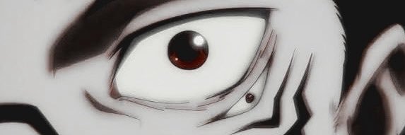 𝑺𝒖𝒌𝒖𝒏𝒂 ˊˎ- banner