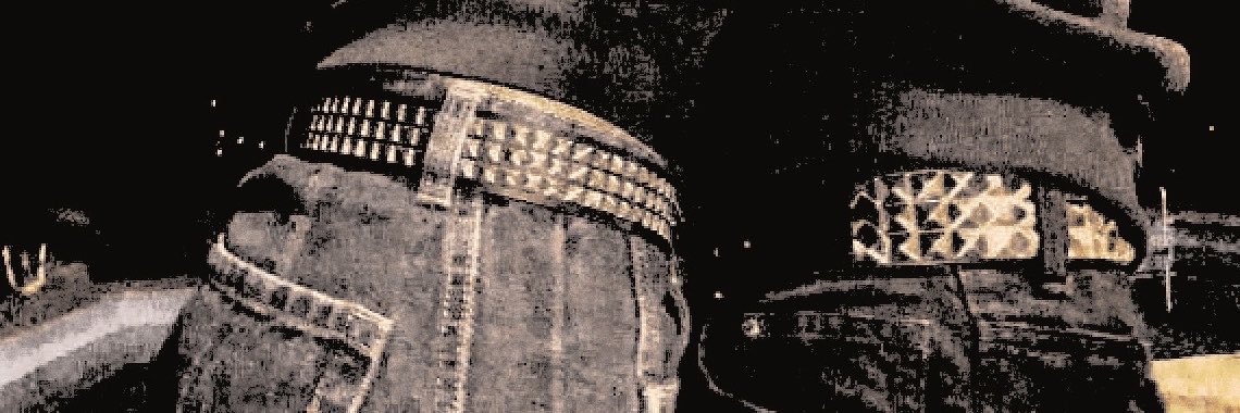 DlSMANTL3's profile banner image