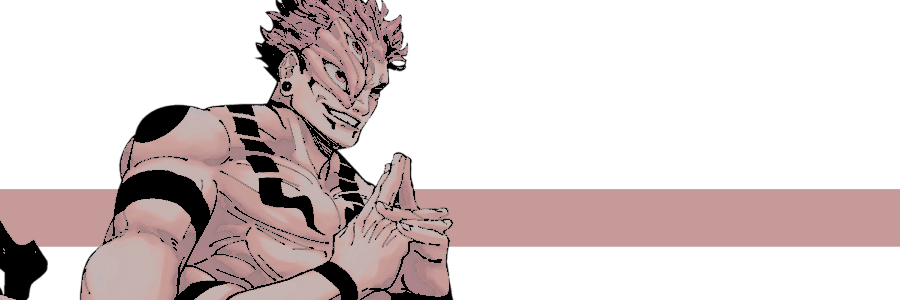 dismantlesrot's profile banner image
