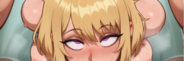 Camilo11603's profile banner image
