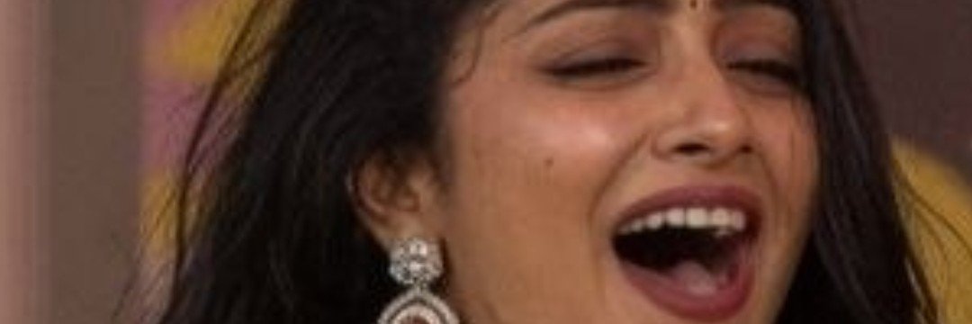 kdzir_kumar's profile banner image