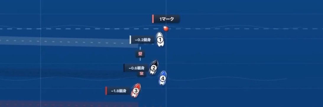 teikore_boat's profile banner image